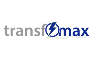 Transformax