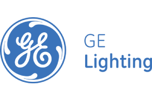 GE Lighting
