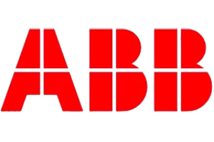 ABB