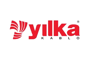 Yılka