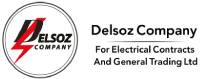 Delsoz Company