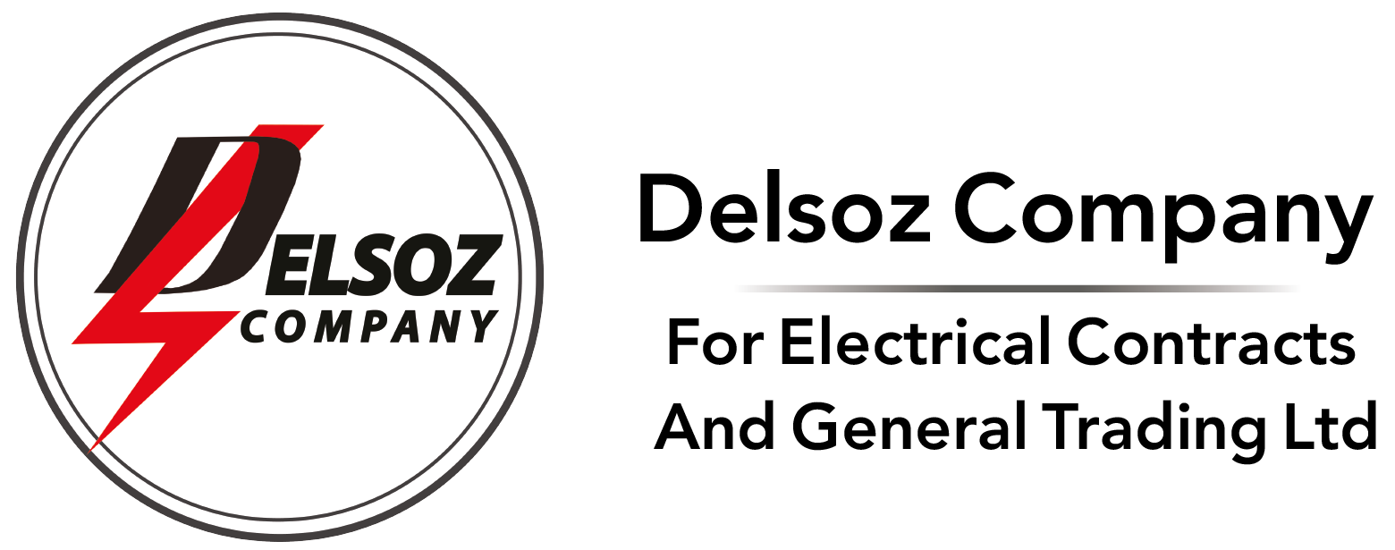 Delsoz Company
