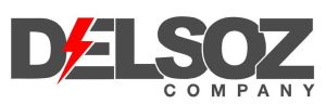 Delsoz Company